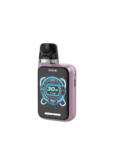 SMOK Novo GT Box Pod, изображение 1