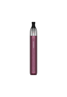 Vaporesso Eco One Pro Pod System Kit 1400mAh, изображение 4