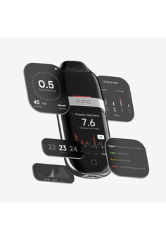 Plonq Meta Smart, изображение 1
