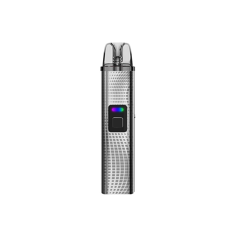 Rincoe Manto Nano A4 POD kit