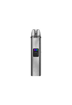 Rincoe Manto Nano A4 POD kit, изображение 1