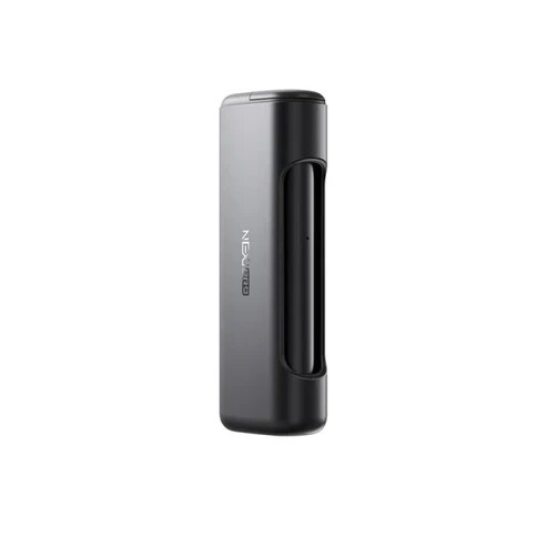 Aspire Nexi Pro Kit